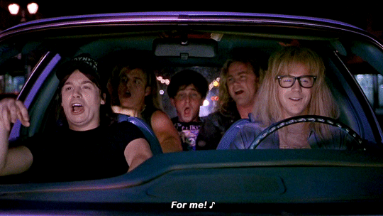 for-me.gif