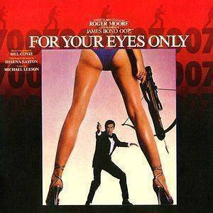 For_Your_Eyes_Only_(James_Bond_007).jpg