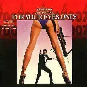 For_Your_Eyes_Only_(James_Bond_007).webp