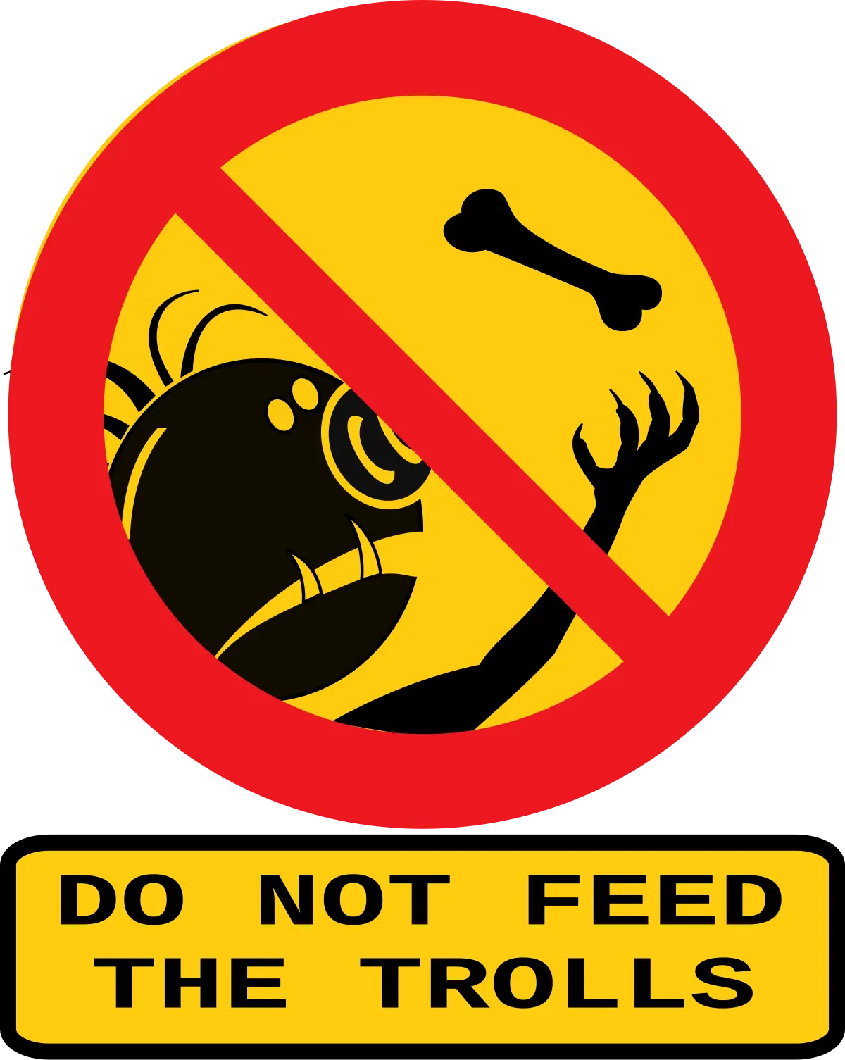 Forbidden-151987.svg.webp