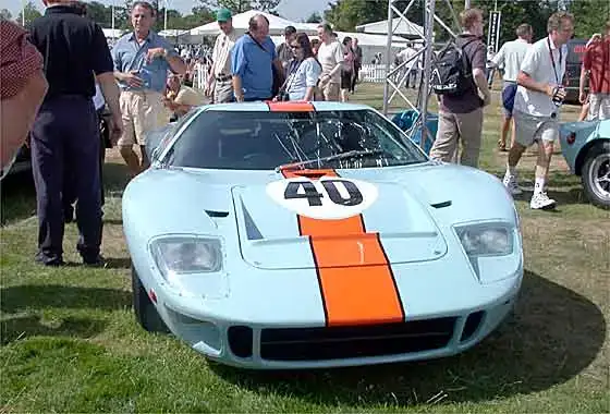 Ford%20GT40.webp