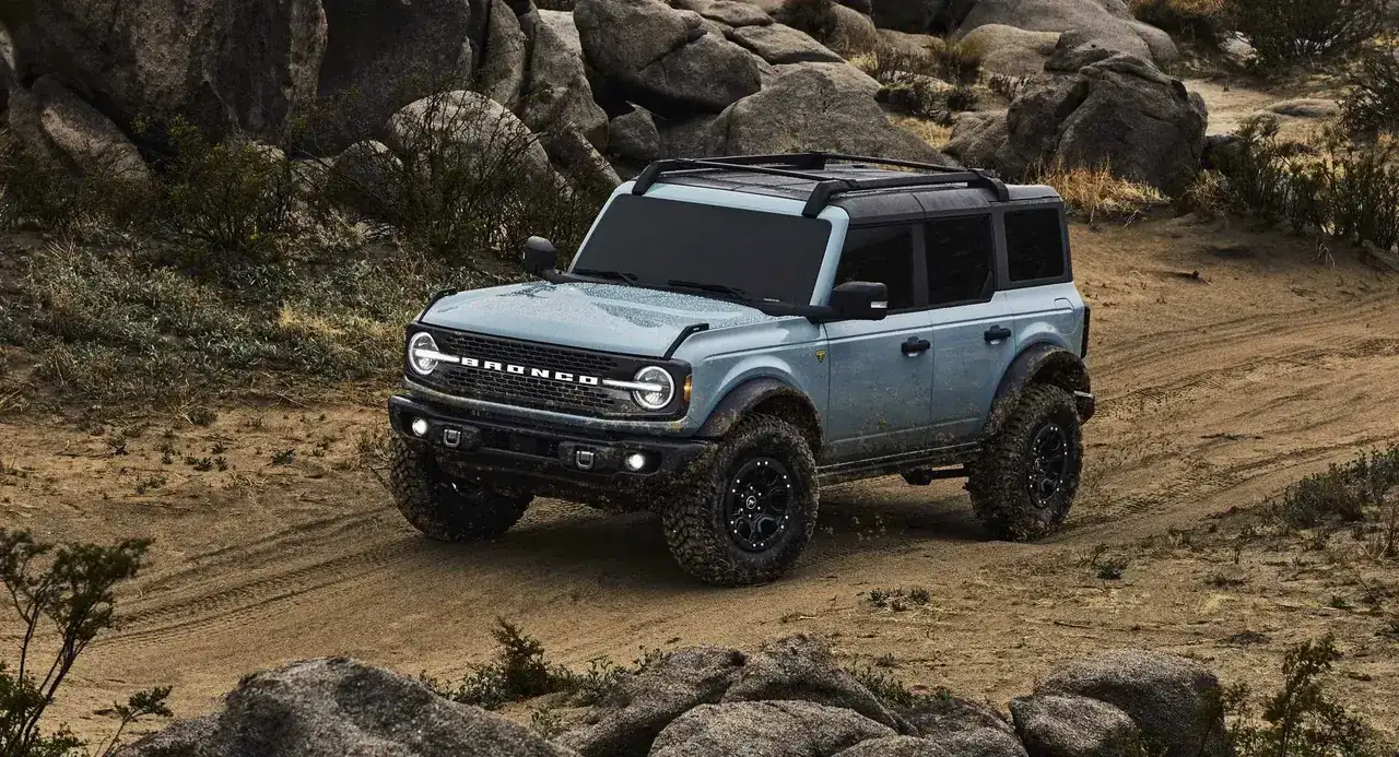 Ford-Bronco-2021-Rutamotor-6.webp