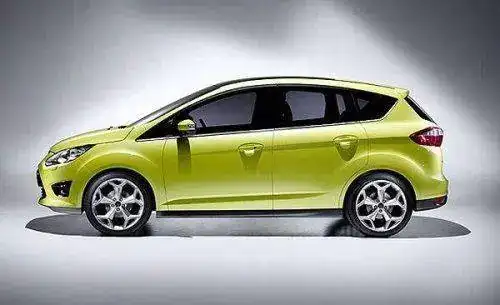 Ford-C-Max-2011-lateral.webp
