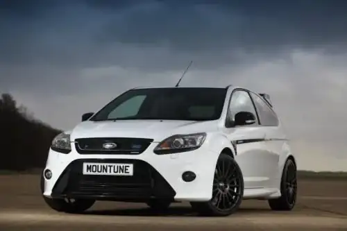 ford-focus-rsmountune.webp