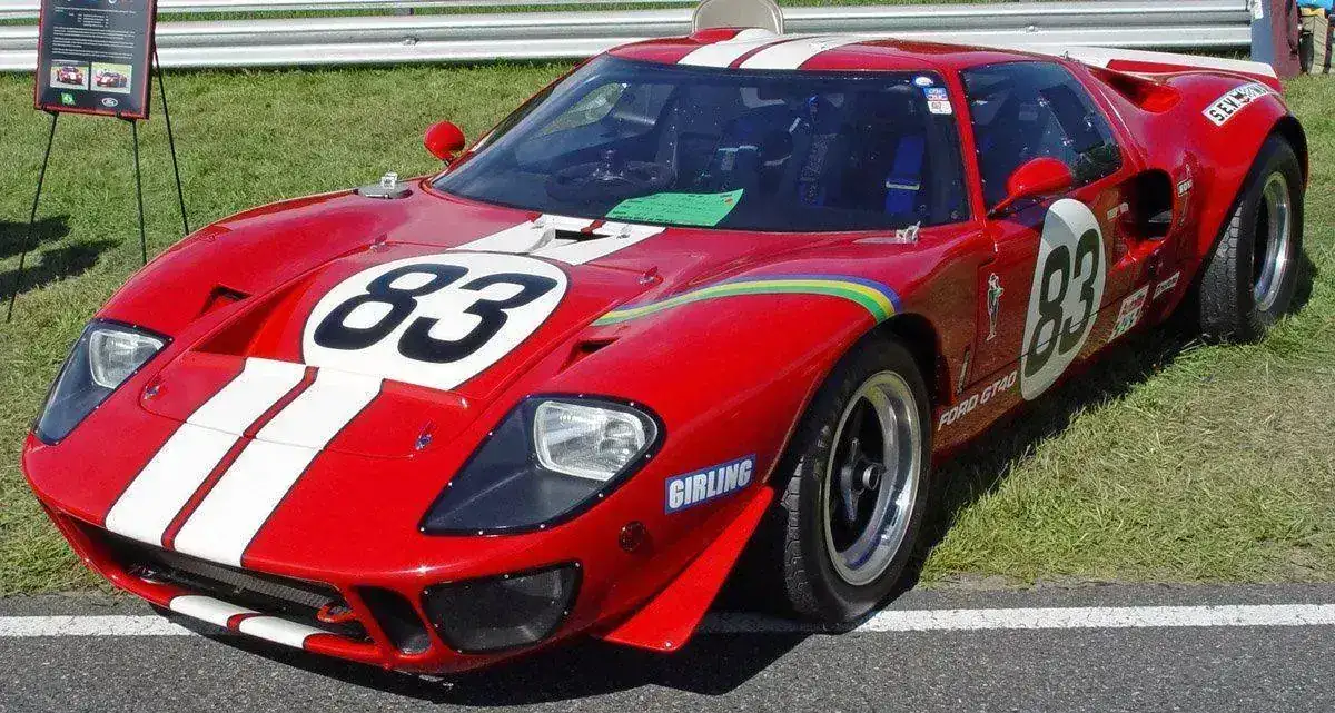 Ford-GT40-red-f-lr.webp