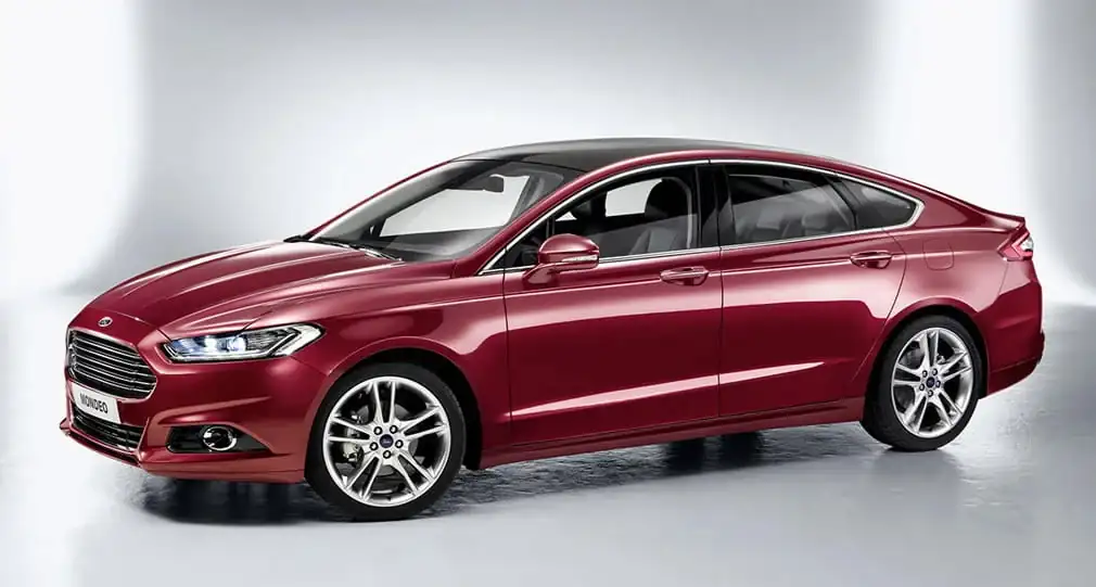 ford-mondeo.webp