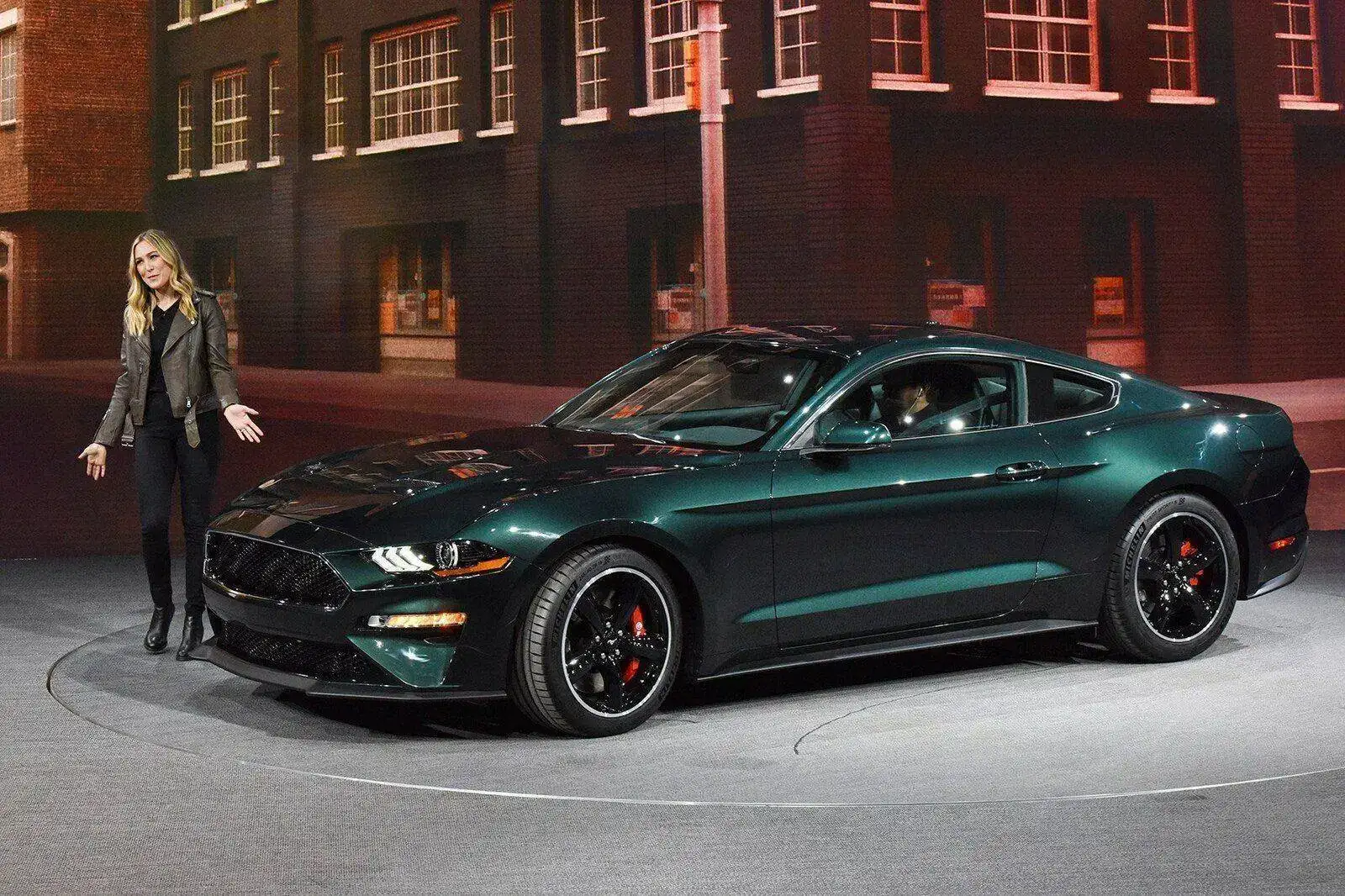ford-mustang-bullitt-0.webp