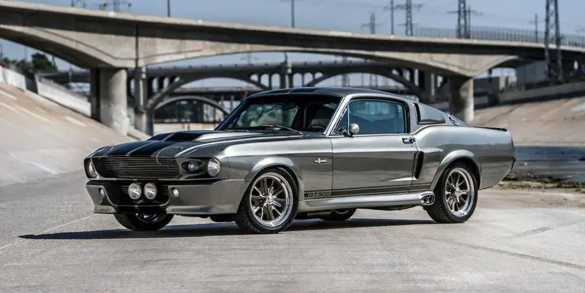 ford-mustang-eleanor-1-1606041509.webp