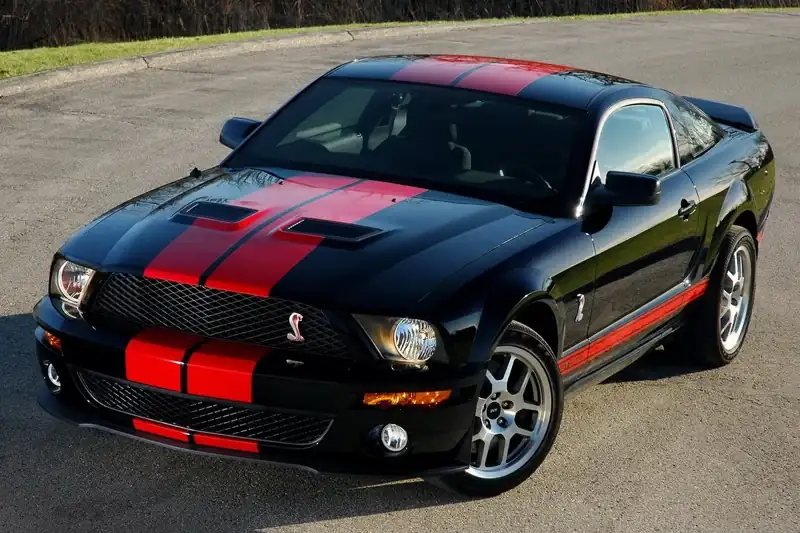 ford-mustang-gt-500-1.webp