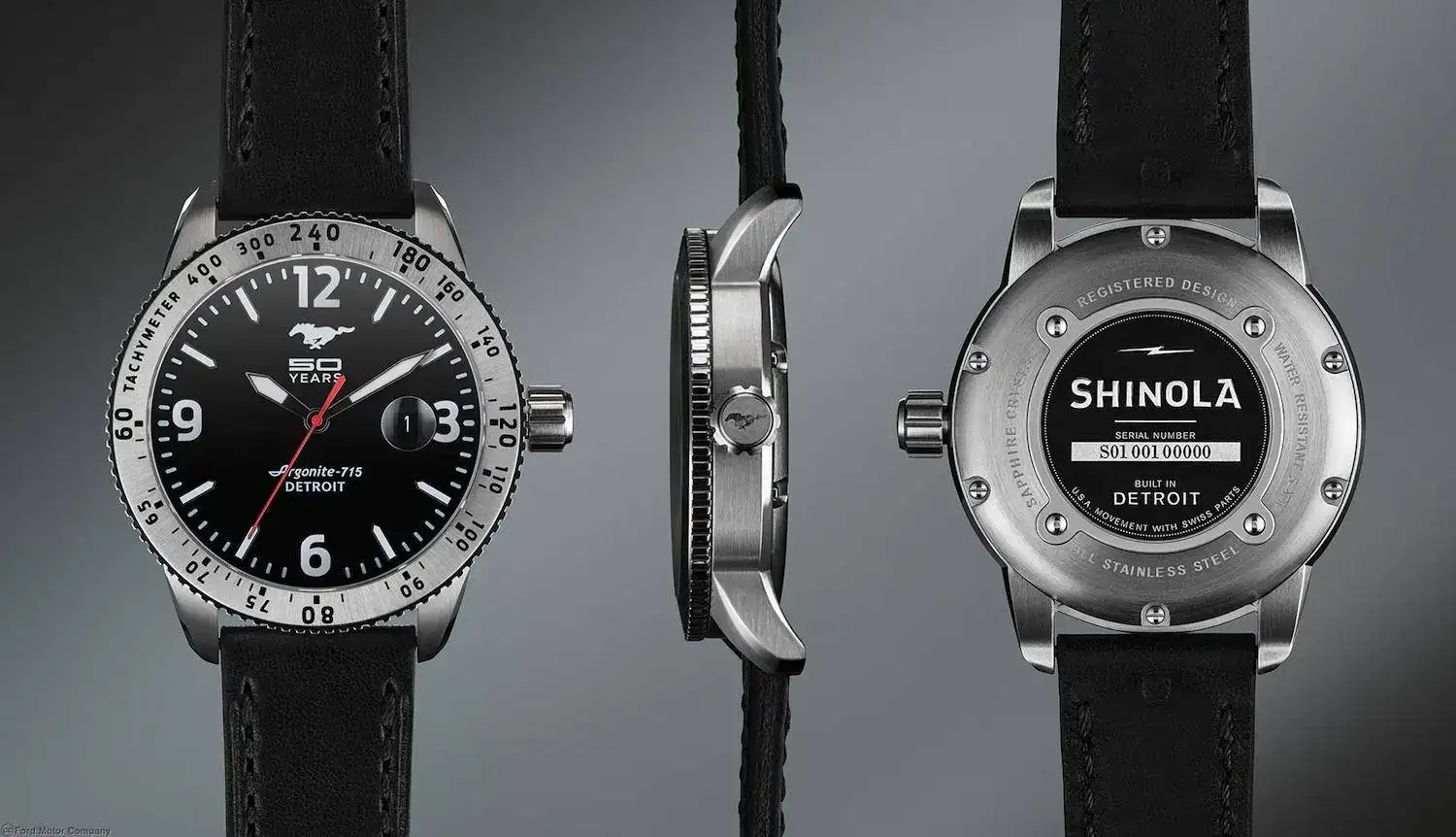 Ford-Mustang-Shinola-Watch.webp
