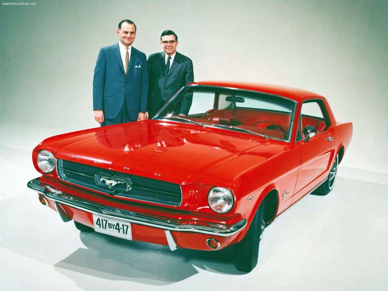 Ford-Mustang_1965_800x600_wallpaper_01.jpg