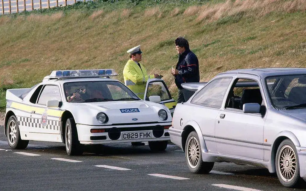 Ford-RS200-Police-car-UK-1024x640.webp
