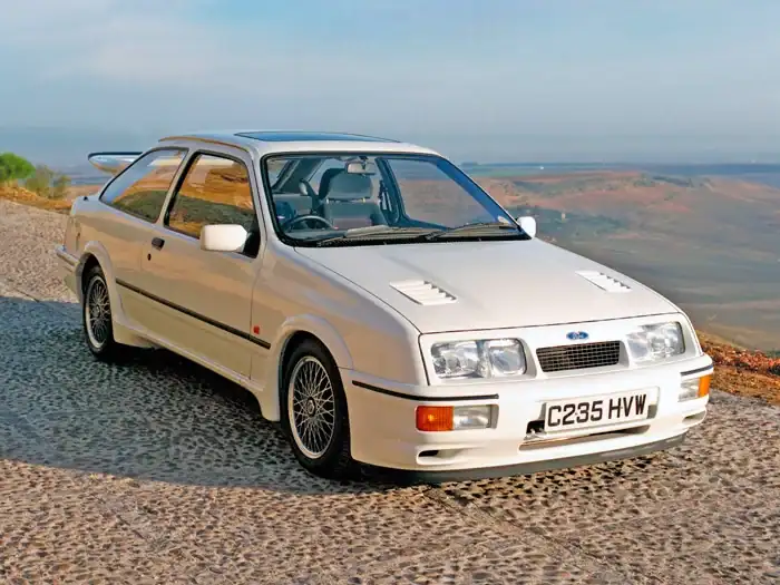 ford-sierra-cosworth.webp
