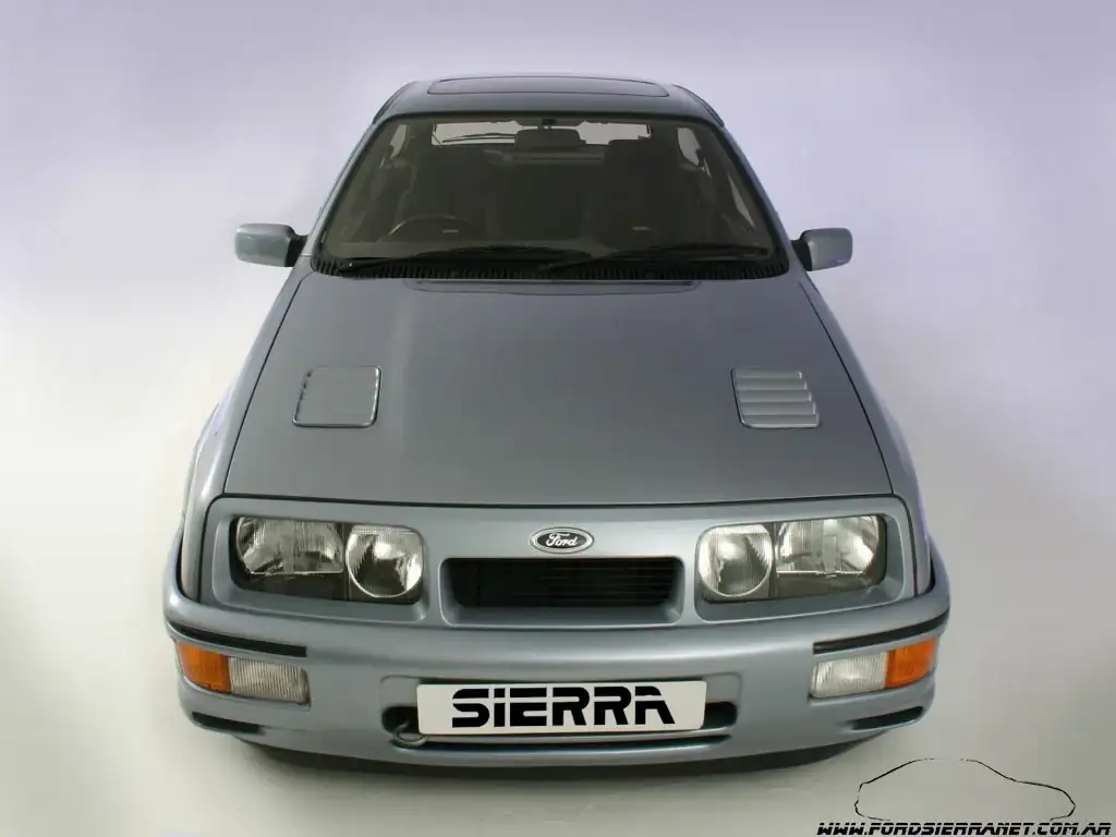 Ford-Sierra-Cosworth2.webp