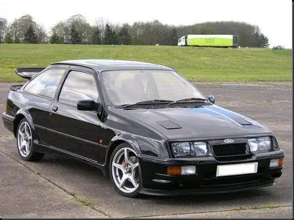 ford-sierra-rs-500-1_thumb%5B1%5D.webp
