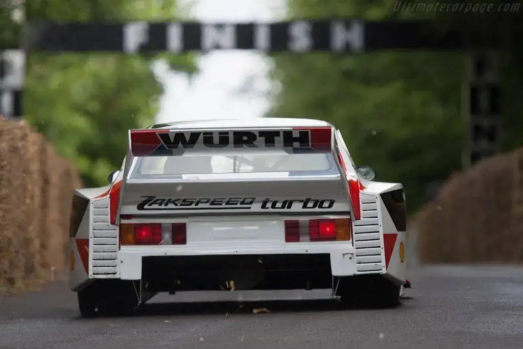 Ford-Zakspeed-Capri-41617.jpg