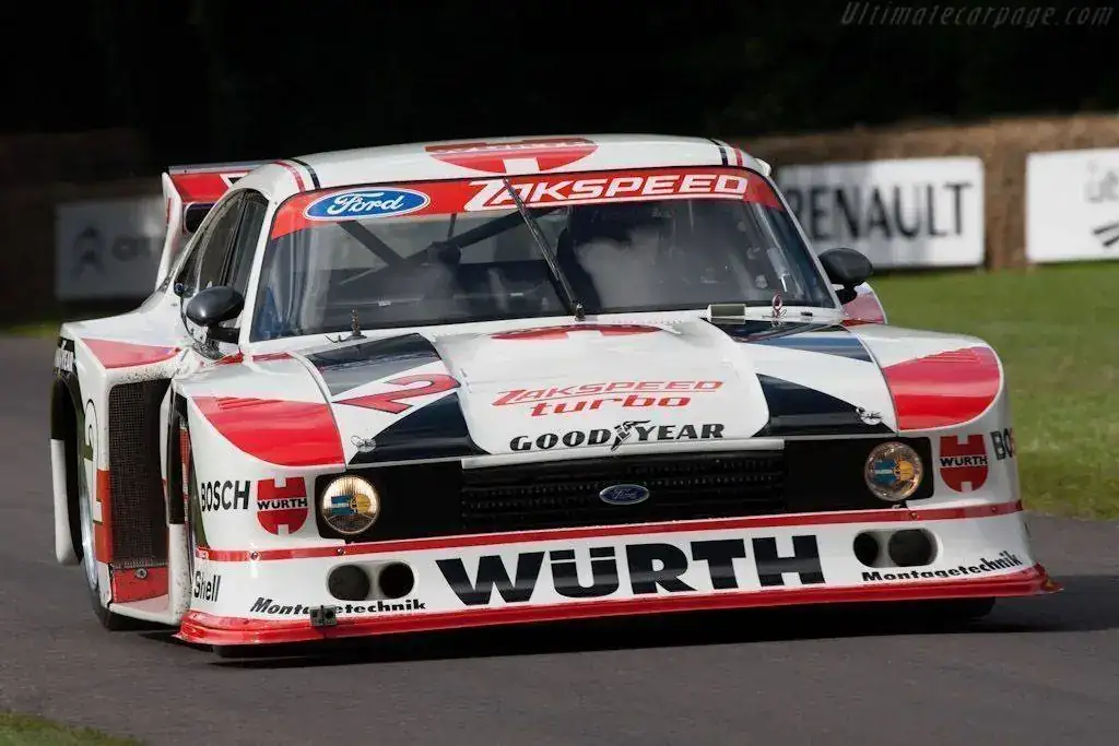 Ford-Zakspeed-Capri-41625.jpg