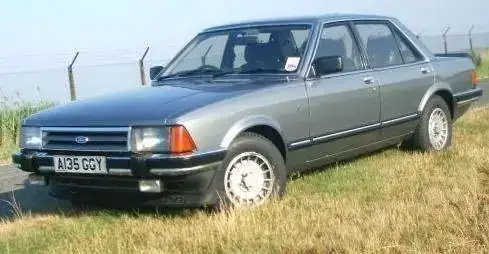 Ford_granada_ghia_x.webp