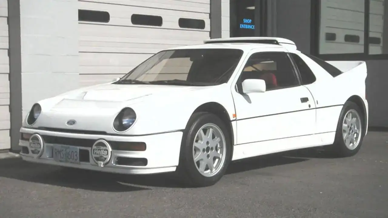 ford_rs200_2.webp