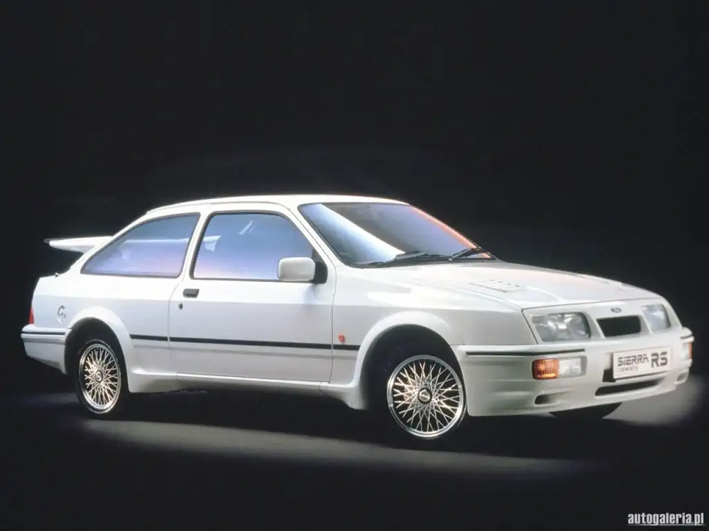ford_sierra_rs_cosworth_1985_01_b-1024x768.webp