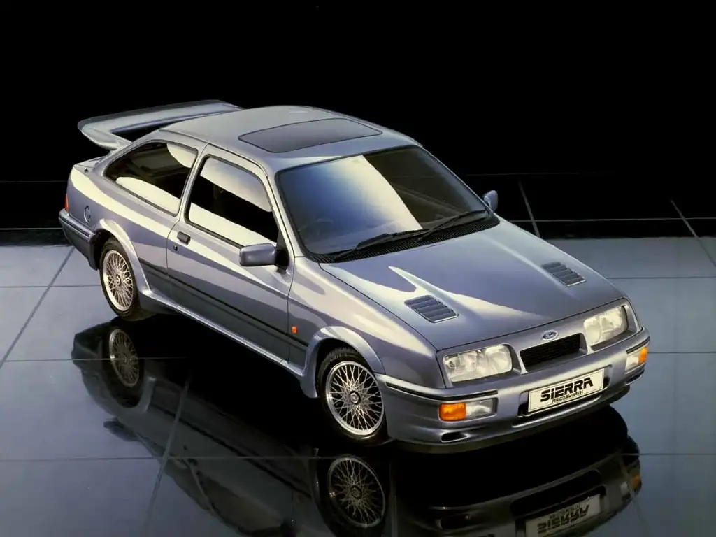 Ford_Sierra_RS_Cosworth_2.webp