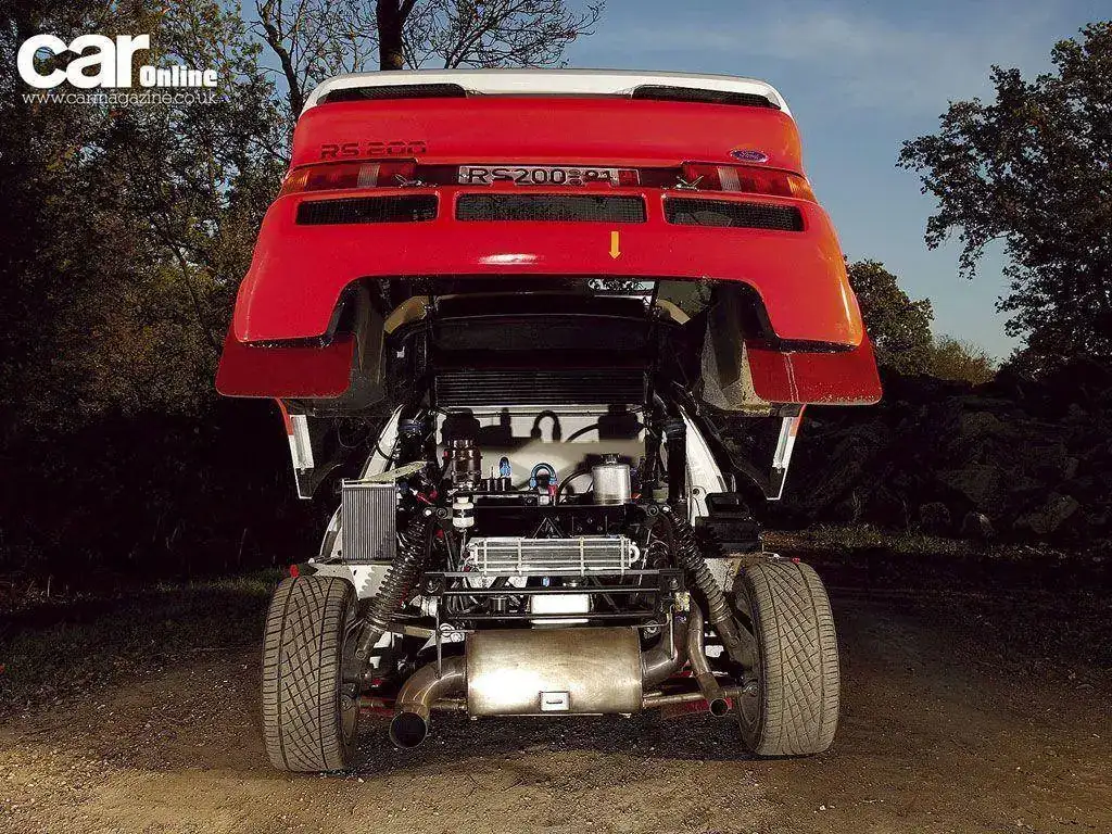 FordRS200.webp