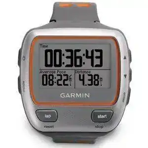 forerunner-310xt.webp
