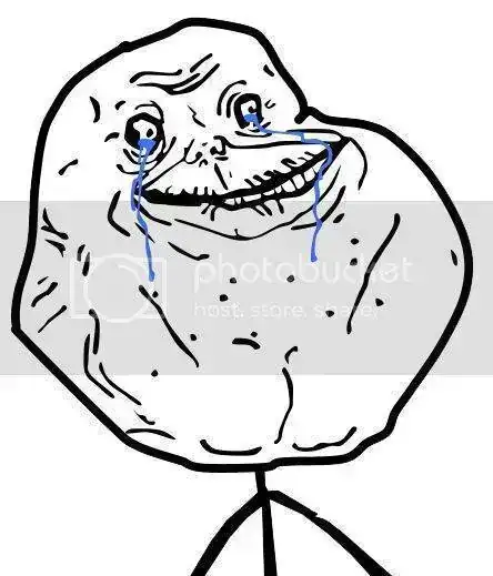 Forever-Alone.webp