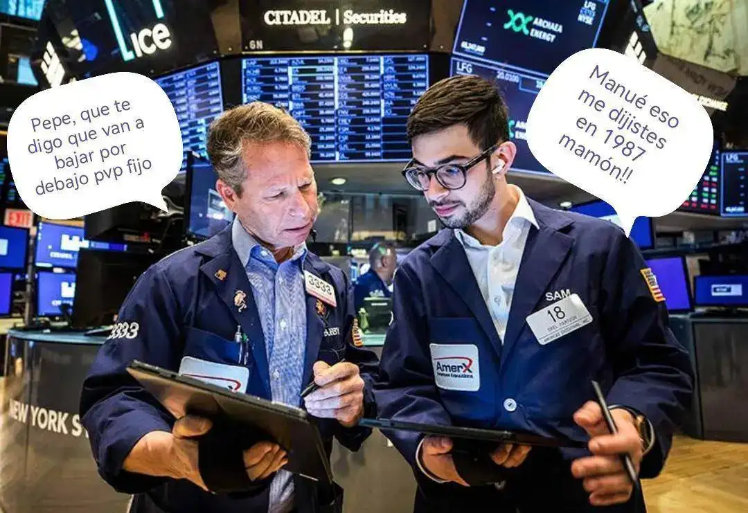 forex-trading-bolsas (4)_edit_925519171333253.webp