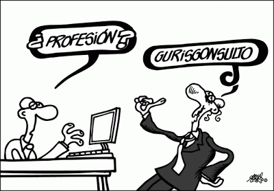 forges-010408.gif
