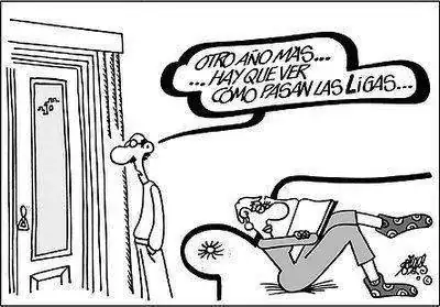 FORGES%20Otro%20a%3F%3Fo%20m%3F%3Fs%20Ligas.webp