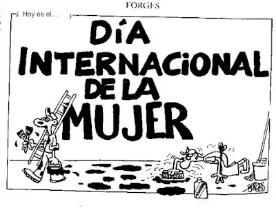 forges-dia-de-la-mujer.webp