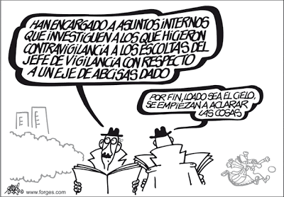 Forges+Espias+Madrid.gif