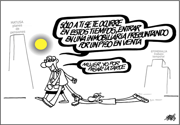 forges.gif