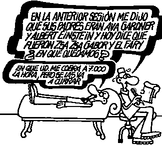 forges-psicologo.gif