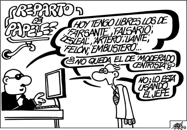 forges-renovacion.webp