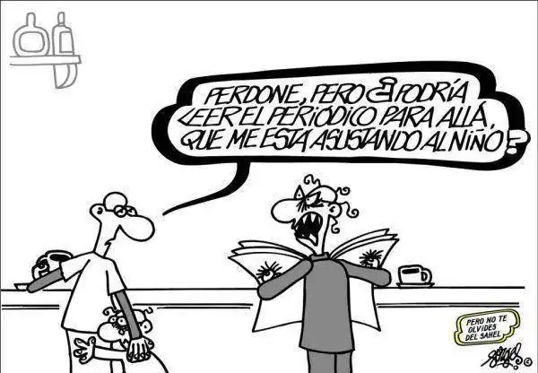 forges-susto.webp