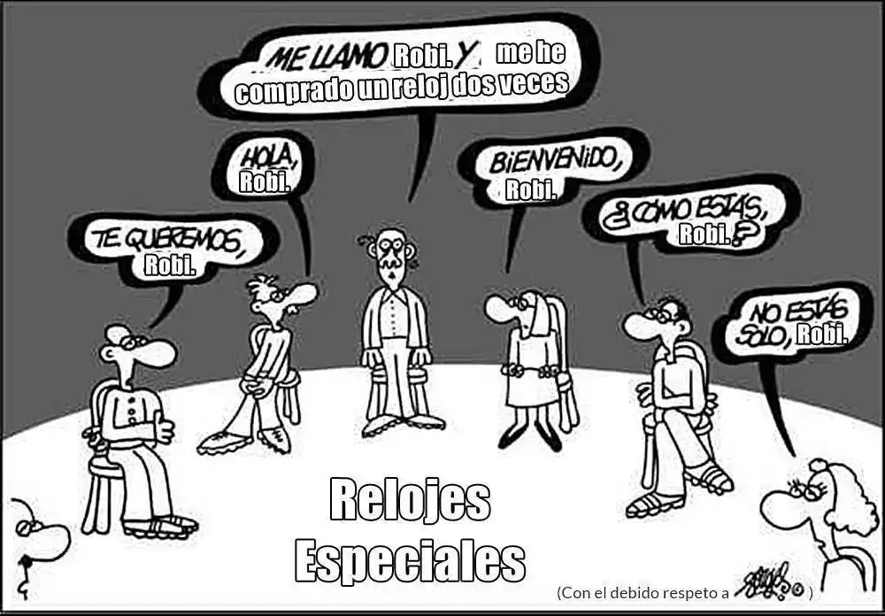 forges-terapia.webp