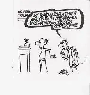 forges-urbanismo.webp