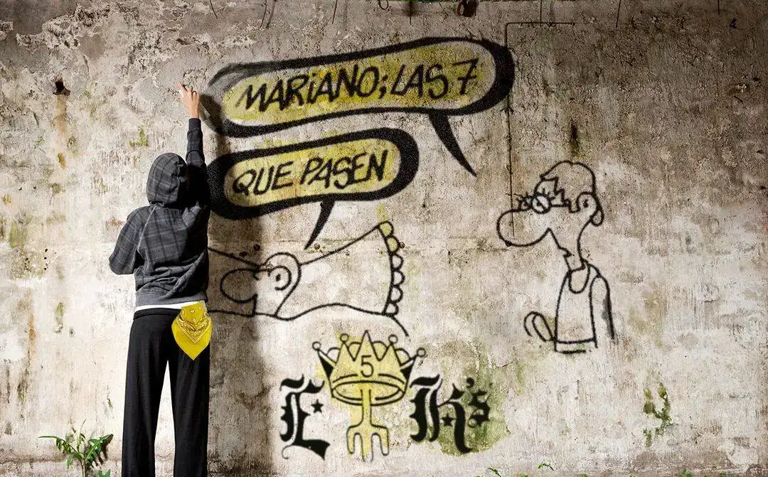 forges.webp