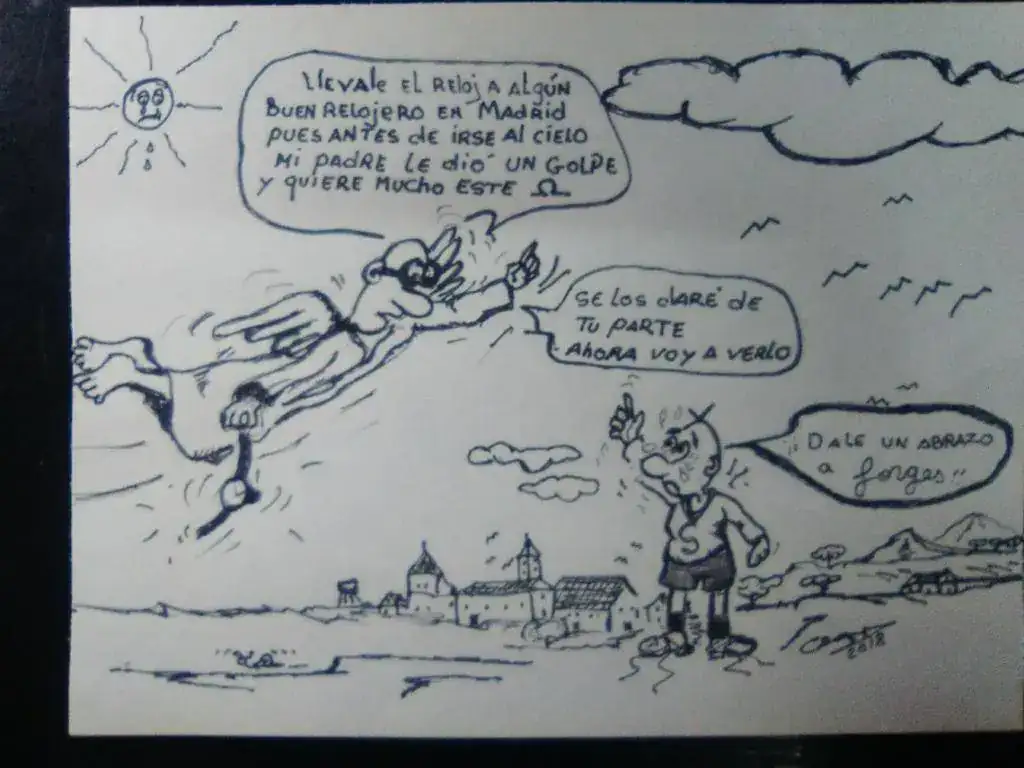 Forges.webp