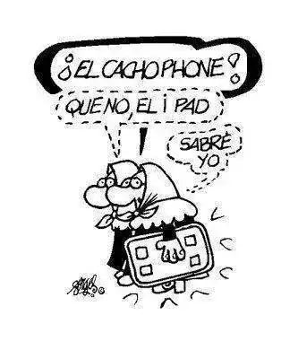 forges.webp