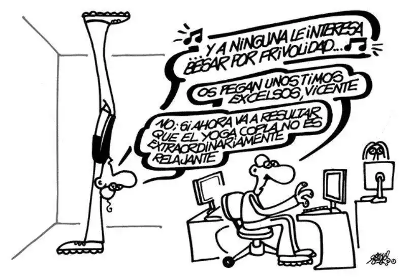 Forges-Yoga-Copla.webp
