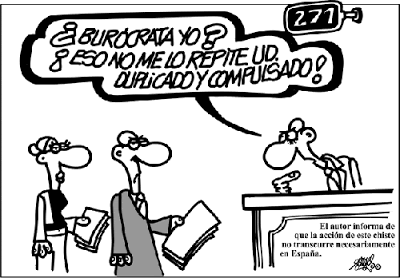 forges_funcionarios.gif