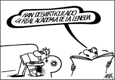 forges_libros_31.webp