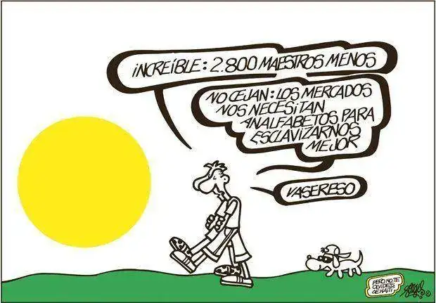 forges_mejor-analfabetos2.webp