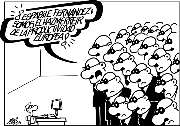 Forges_productividad.gif