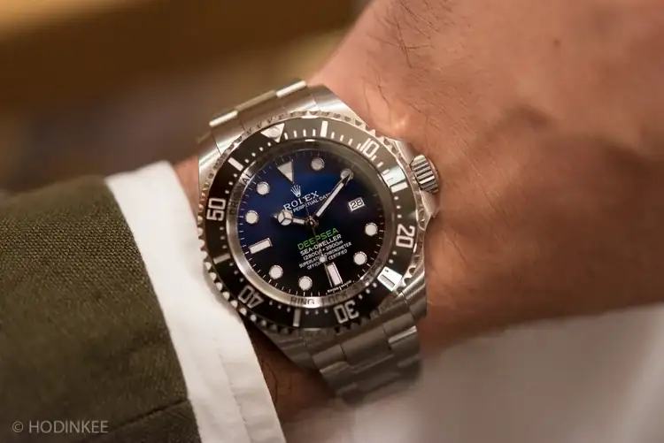 ?format=750w.webp