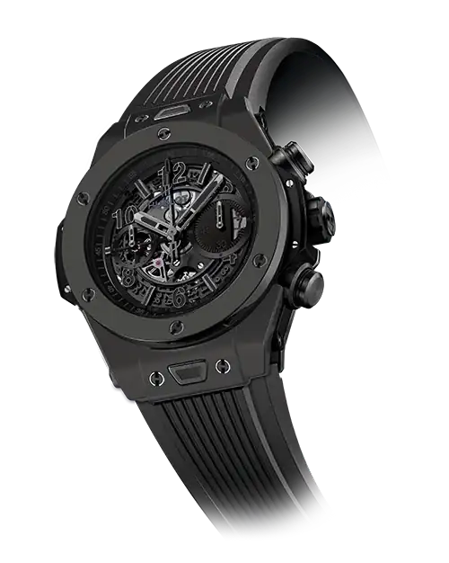 ?format=750w.webp