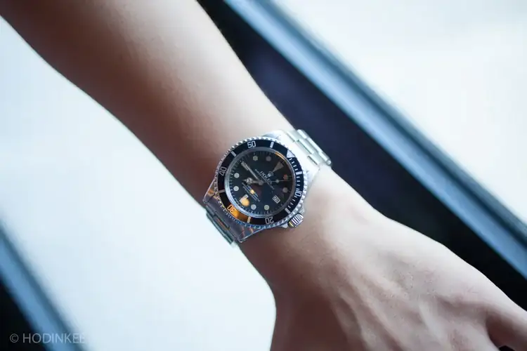 ?format=750w.webp